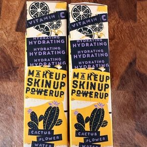 UD All Nighter Setting Spray